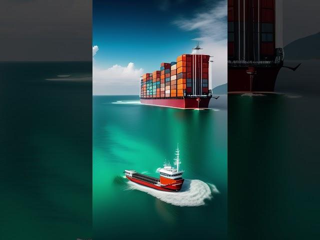 Export Import Course