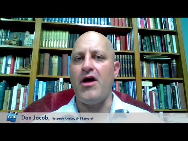 FULL SHOW: Quality Digest LIVE July 28, 2017