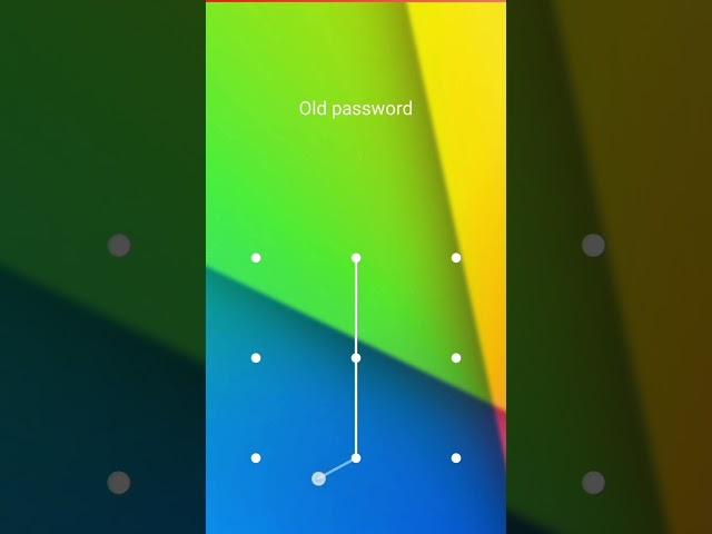 Hd pattern lock #vayrlshortvideo #vayrlshorts #maa #माँ #pattern#love#rell #sachin rell sachin #game