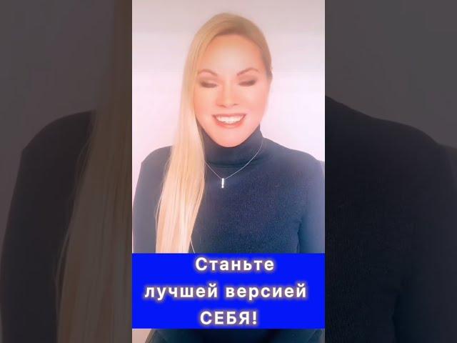 Матрица судьбы консультация и обучение онлайн. Диагностика судьбы и предназначения по дате рождения.