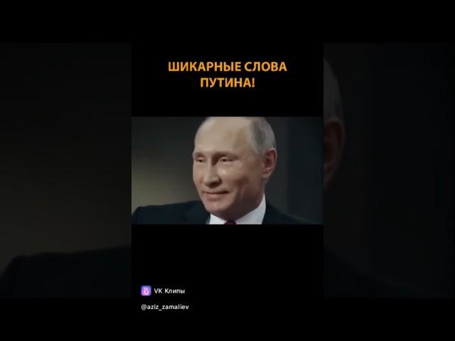 Почему Россия уникальна? Это не просто география!