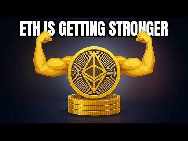 Ethereum Explodes: $296M Inflows, Institutions Go All-In | ETH Price Prediction 2025 