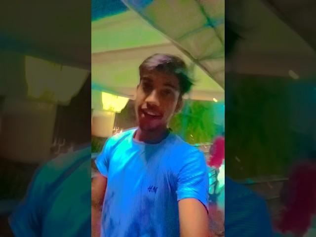 oa Raju pyar Na kariyo Dil Tut jata Hai 