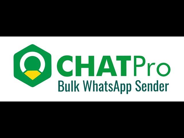  Mastering WhatsApp Marketing in Tamil | Chat Pro Tips 2023