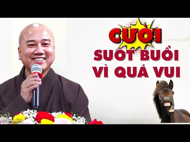 CƯỜI RẦN RẦN suốt buổi Vấn Đáp - Thầy Pháp Hoà Hát Quá Hay và Hài Hước - Thầy Pháp Hòa Vấn Đáp 2024