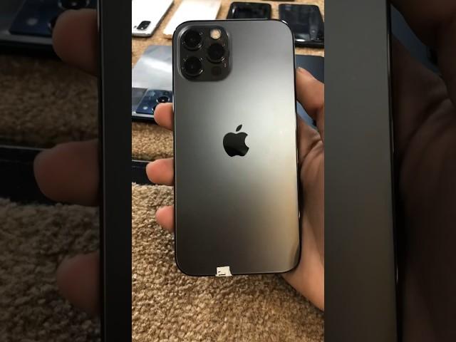 #iphone #12pro #ryk #ytshorts #trending #apple #islamic #available #ondemand #mobilecomunity #foryou