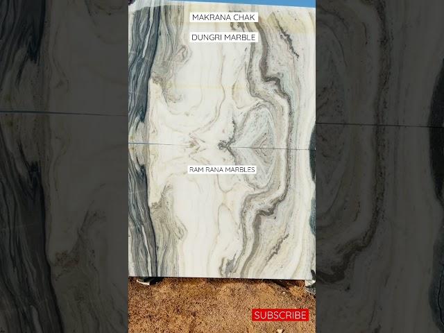 Makrana brown Albeta marble. Indian marble. White marble. Marble flooring design. Marble flooring