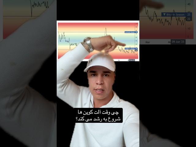 یک بررسی تازه از مارکت!!!!