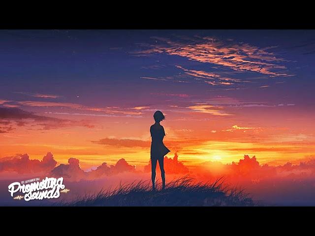 LJ - Sunrise (ex. prod Promoting Sounds)