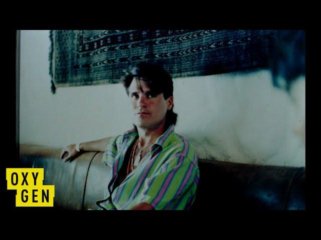 Deadly Cults: S1 E4 Preview - Adolfo Constanzo Begins To Deal with A Mexican Drug Operation | Oxygen