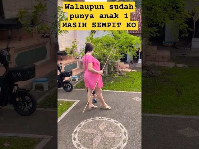 #shortvideo #viral #fypシ #trendingshorts #reels #trend #reels