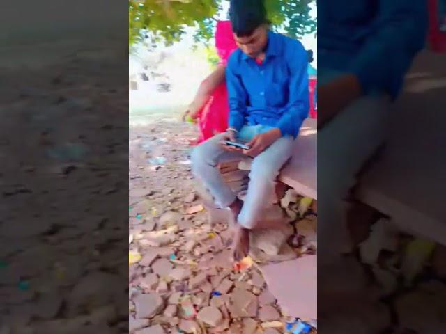 deepak prajapati #viral #youtube #shortvideo #youtube #motivation #motivation