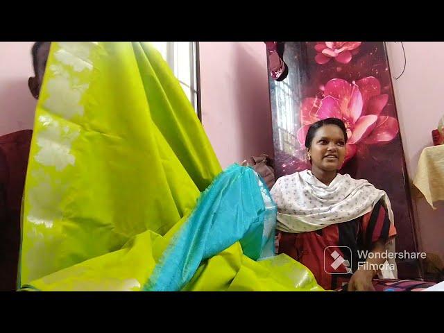 Function Dress Collection video