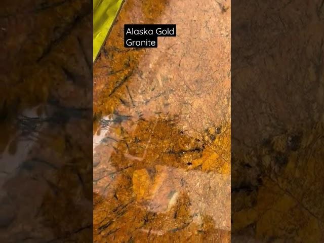 Alaska Gold Granite ।। Granite Price 2022 ।। #granite #goldengranite #Alaskagoldgranite