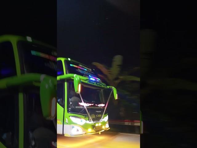 #basuri #bismillahfyp #busmania ##masukberanda #maniabus