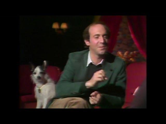 "Dogs of the Week" Movie Reviews Part 2 (1979) - Sneak Previews with Roger Ebert and Gene Siskel