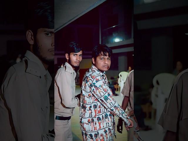 Chandaniya Chup ja na Rey ️ll Vishal Rajput shorts #vishalsinghrajput #celebratewithshorts