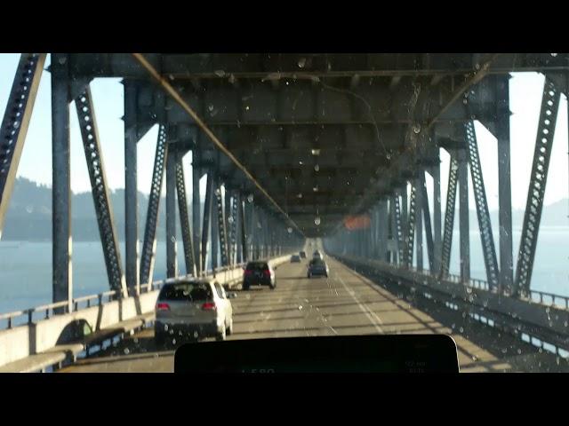 SUPER BRIDGE
