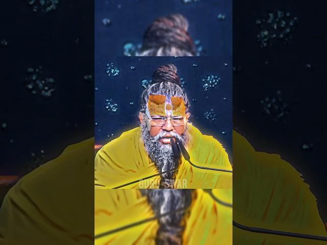 WHY BHARAT IS GREAT|SHREE HIT PREMANAND GOVIND SHARAN JI MAHARAJ #hindustan #bharat