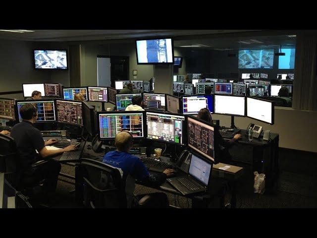 CISSP 107 Security Operations: Logging and Monitoring Part-1 (CISSP IT-Tutorial)