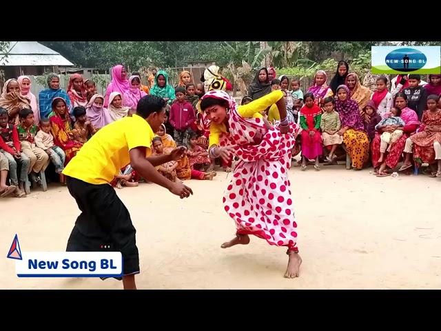 রংপুর বিয়ের গীত,ও দয়ার ভাগিনা না | উত্তর বঙ্গের হলুদির গীত | rangpurer biyer git, new song bl | new