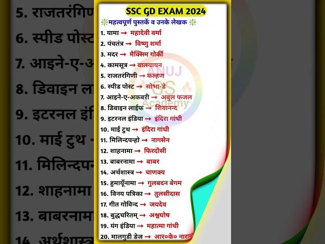 #gk #gkgskhansir #generalknowledge #ssc #gkfacts #gktoday #gkinhindi #khansir #gkstudy #gkshorts