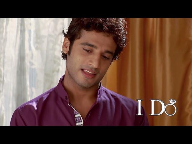 Zee World: I Do | Weekly Recap | February Week 2 2021