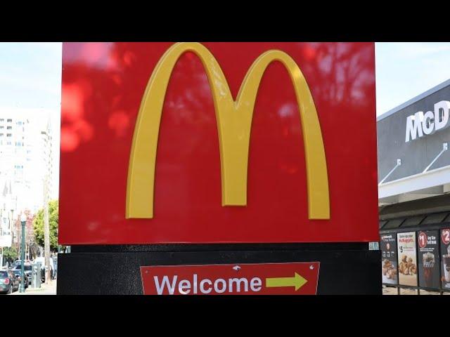 How Much Mcdonald's Franchise Owners Really Make Per Year