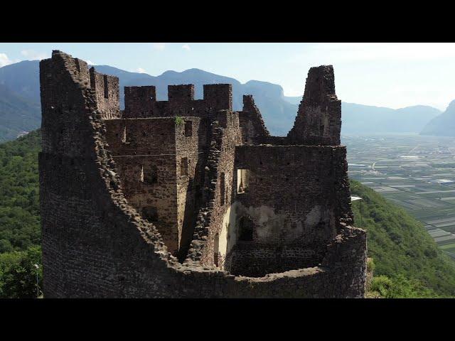 Kaltern am See - Highlights