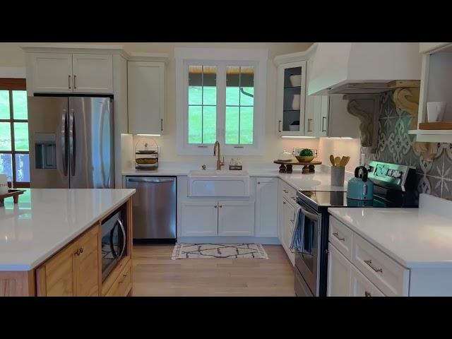 45 Temujin Dr Real Estate