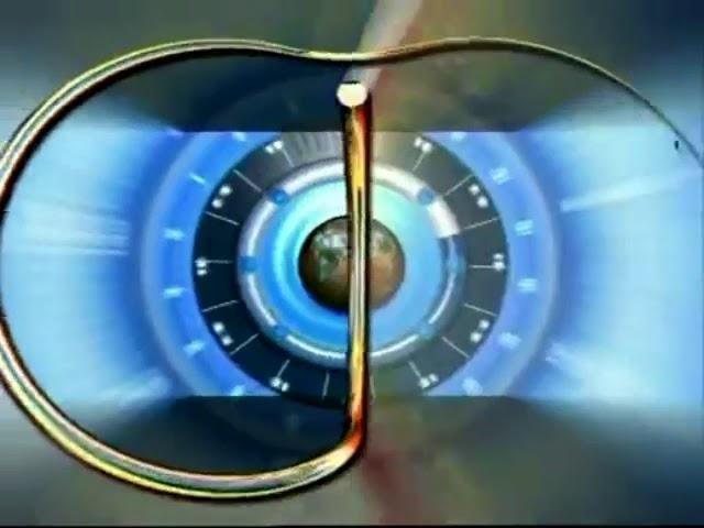 Dan Diaconescu Direct Intro (2004 - 2009)