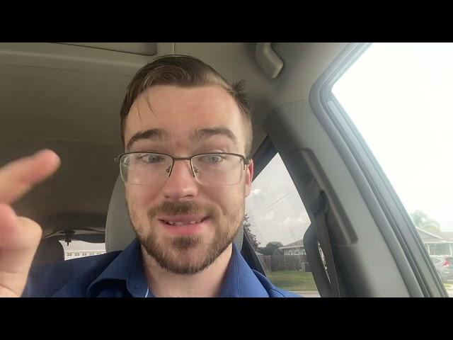 The SECRET BITCOIN MILLIONAIRES All Know That YOU DON’T!