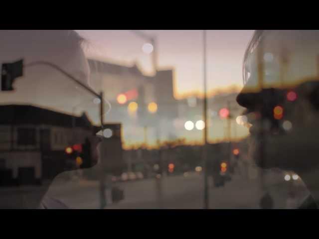 Sunken Ships - Charlie Clark  (Official Music Video)