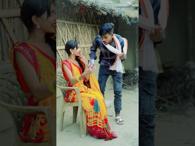 Swati Singh ka reels hua viral  Comedy Video #DesiComedy #DesiHumor #Funny #DesiMeme #DesiJokes