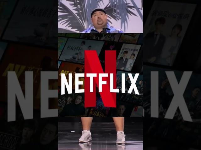 Fluffy Makes Fun Of Spotlight Operator l Gabriel Iglesias #shorts