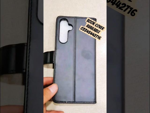 #mobile #bookcovers #books #case #wallet #smartphone #engineering #pti #cellphone #shorts #youtube