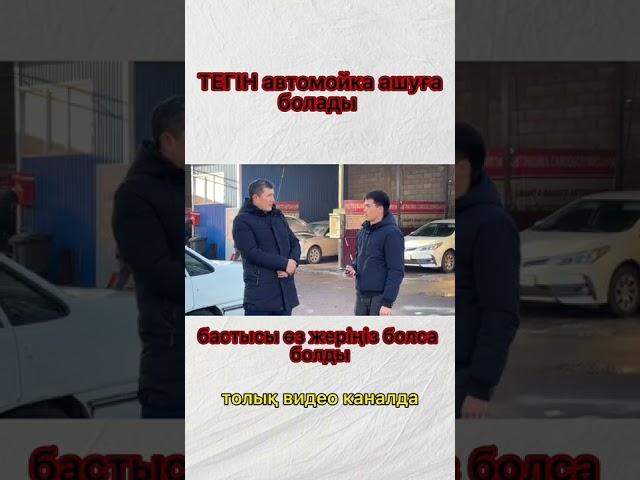 Мойкадан қанша табыс табуға болады?