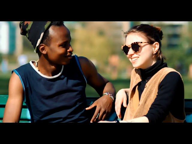 TONY SLAY - MALABA GIRL (Official Video)