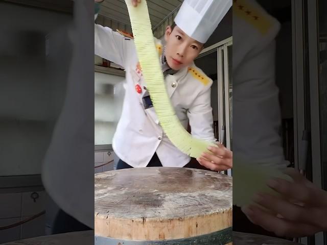 knife skills #fyp #tiktok #skills #dance #food #yummy #fruithunters