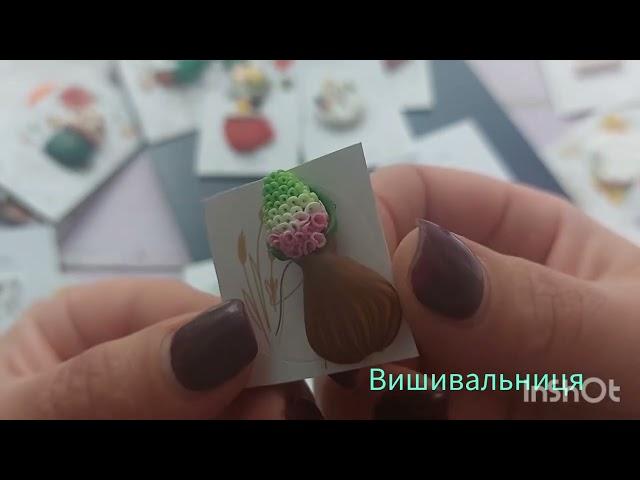 Колекція магнітів #магніти #колекція #колекціонування #колекціонер