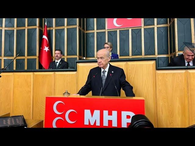 Bahçeli şahin mi, güvercin mi? | Ruşen Çakır ve Kemal Can değerlendiriyor