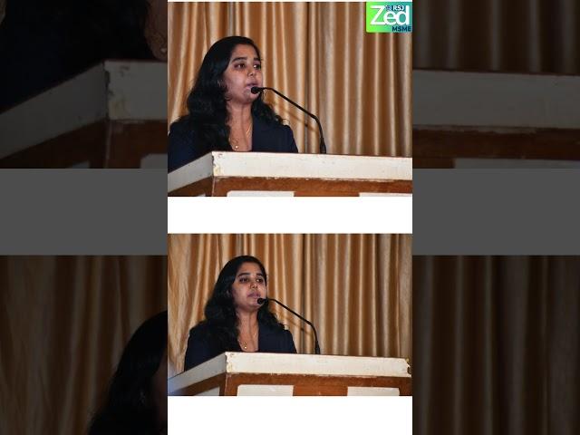 KASSIA Mysore Event