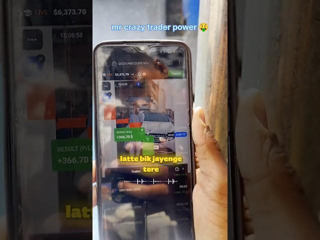 Experience traders quotex trading