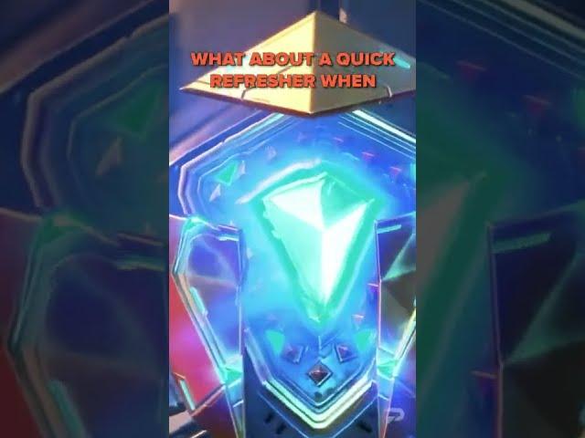 SURVIVE LONGER in Apex Legends