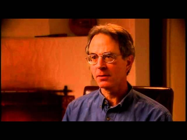 Rick Strassman - DMT overdoses