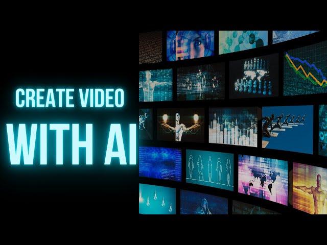 How to Create Video with AI Using Genmo for Free| Digital Muhammad.