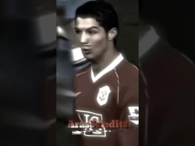 #kefşet #ronaldo #edits ronaldo 