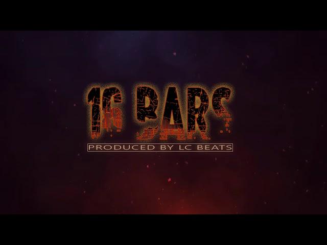 16 BARS - LC BEATS EXCLUSIVE