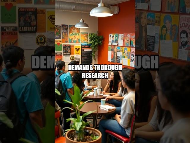 Decoding US College Transfer Processes