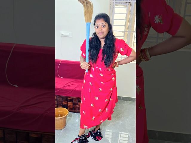 Ada Paavi  real end twist  #shorts #trending #funny #comedy #cpsaicharan #viralvideo